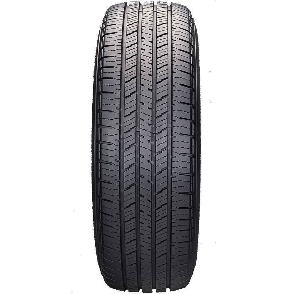 Hankook Dynapro HT RH12 Tire | 255/70R16 109T - Image 3