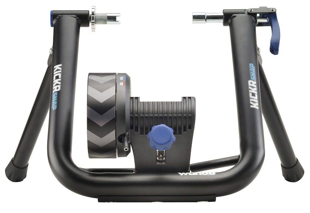 WAHOO Kickr Snap trainer - Image 4