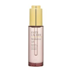 Estee Lauder Resilience Lift Restorative Radiance Oil 1 oz