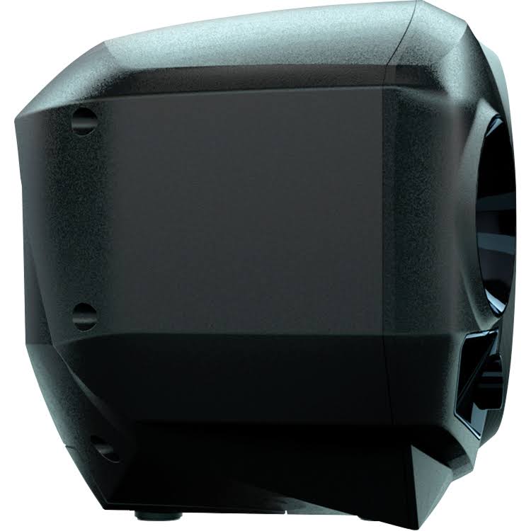 Mackie FreePlay – Personal PA System - Image 4