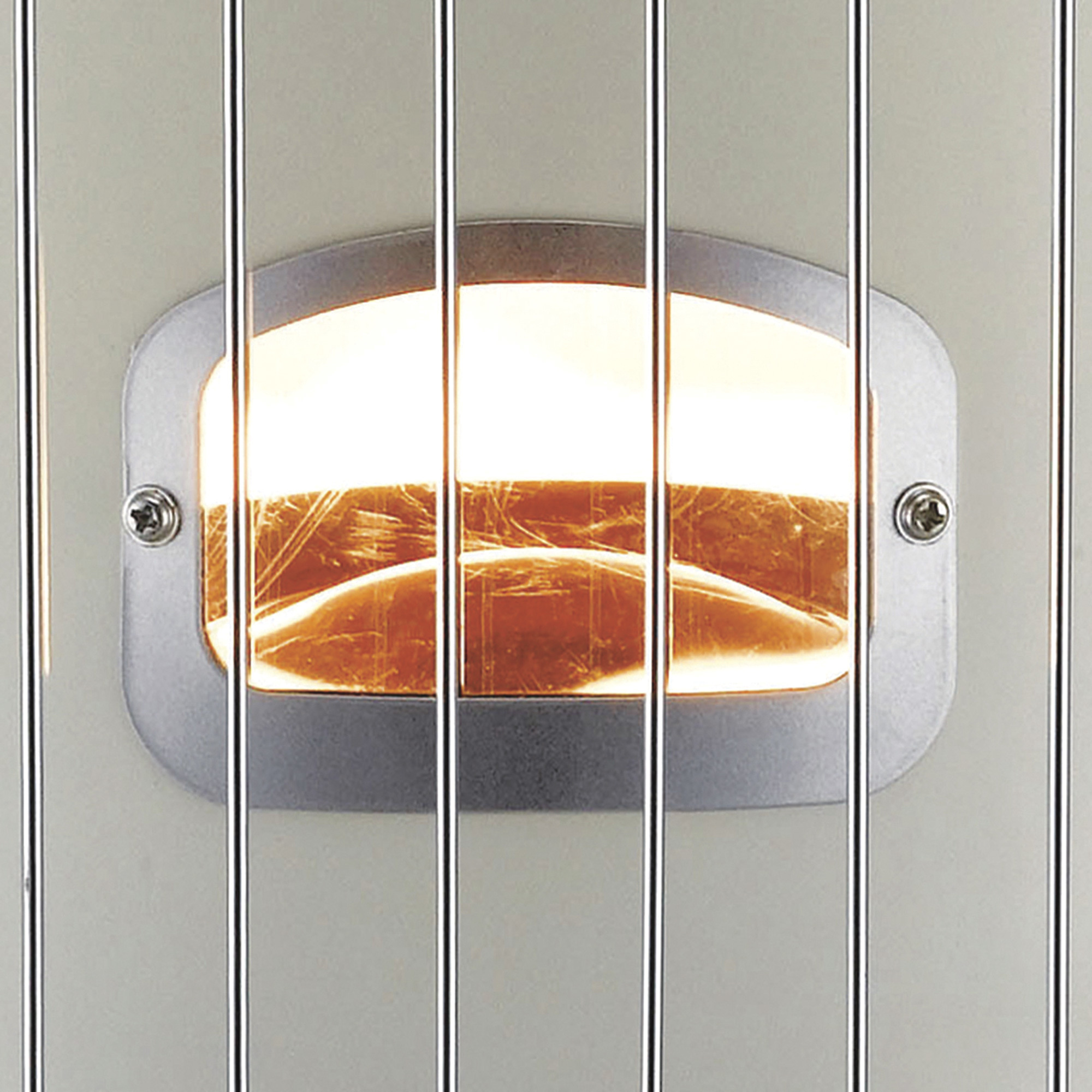 Kerosene Heaters Dyna-Glo Indoor Kerosene Convection Heater, 23,800 BTU, 1,000 Sq. Ft. Heating Capacity - Image 3
