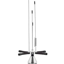 Moonraker Skyscan Desktop Scanner Antenna