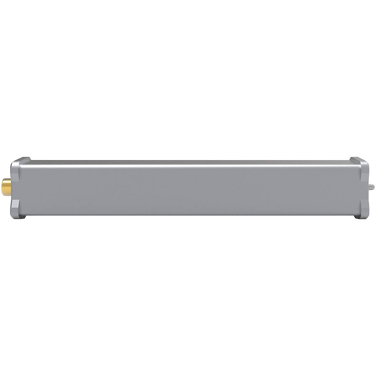 iFi Audio Micro iTube2 Buffer Stage - Image 4