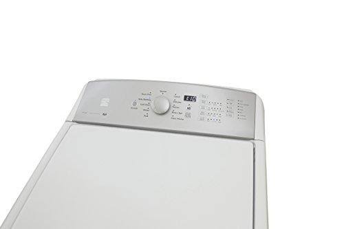 Kenmore 26132 Top-Loading Washer – White - Image 7
