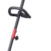 Troy Bilt 4 Cycle Curved Shaft Trimmer
