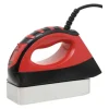 Swix T70 Wax Iron X-Thick Plate 220 V