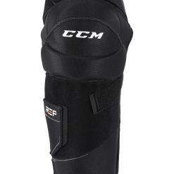 CCM Referee Shin Guards