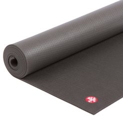 Manduka Black Mat Pro Yoga Mat