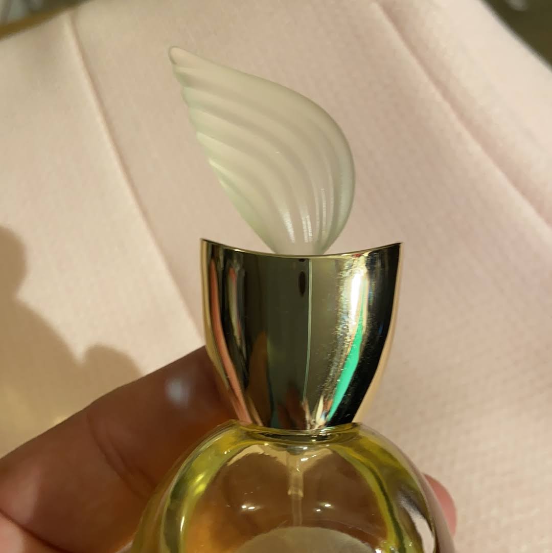 Givenchy Extravagance D Amarige Eau De Toilette Spray 33 fl oz bottle - Image 8
