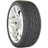 Toyo Proxes St III Tire – 225/55R18 102V
