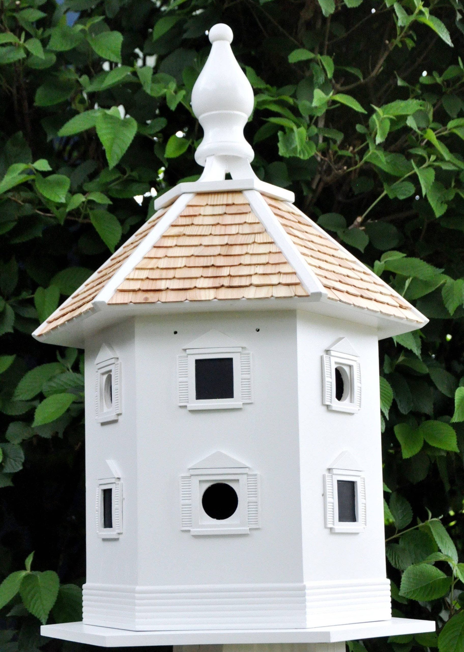 Home Bazaar Danbury Dovecote, Large