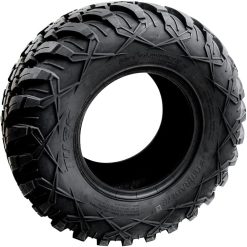 Alternative view of 30×10-15 Tusk TERRABITE Heavy Duty 8-Ply Radial UTV/ATV Tire – 30×10-15