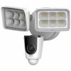 Dahua IPC-L26N WiFi Active Alarm Floodlight Camera