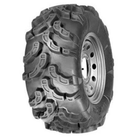 Power King Mudcat 26×12-12 C/6pr - Image 5