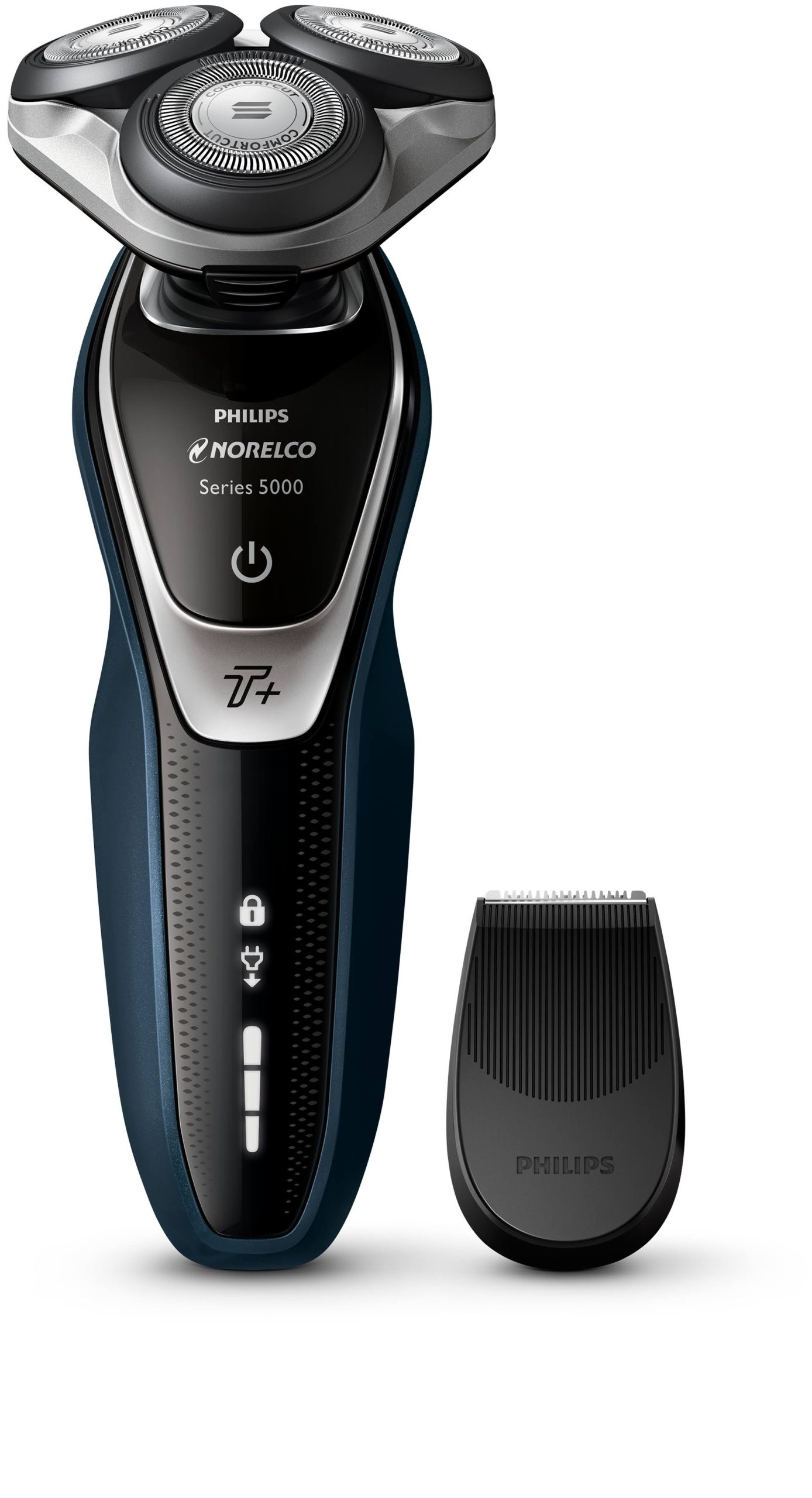 Norelco Shaver 5850