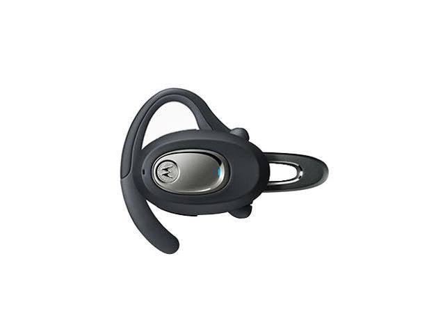 Motorola H730 (2-Pack) Bluetooth Headset - Image 3