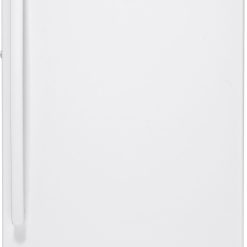 GE FUF14SMRWW 14.1 Cu. ft. Frost-free Upright Freezer