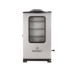 Masterbuilt Bluetooth Digital Electric Smoker