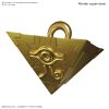Yu-Gi-Oh Millennium Puzzle Ultimagear Model Kit