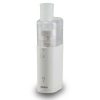 Omron microAIR U100 Portable, Pocked-Sized, Silent Mesh Nebuliser