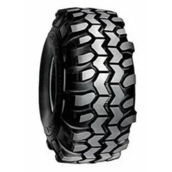 Alternative view of Super Swamper 33×12.50r15lt Tire, TSL Radial – SAM-79R