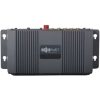 Simrad 000-12302-001 Sonichub2 Marine Audio Server