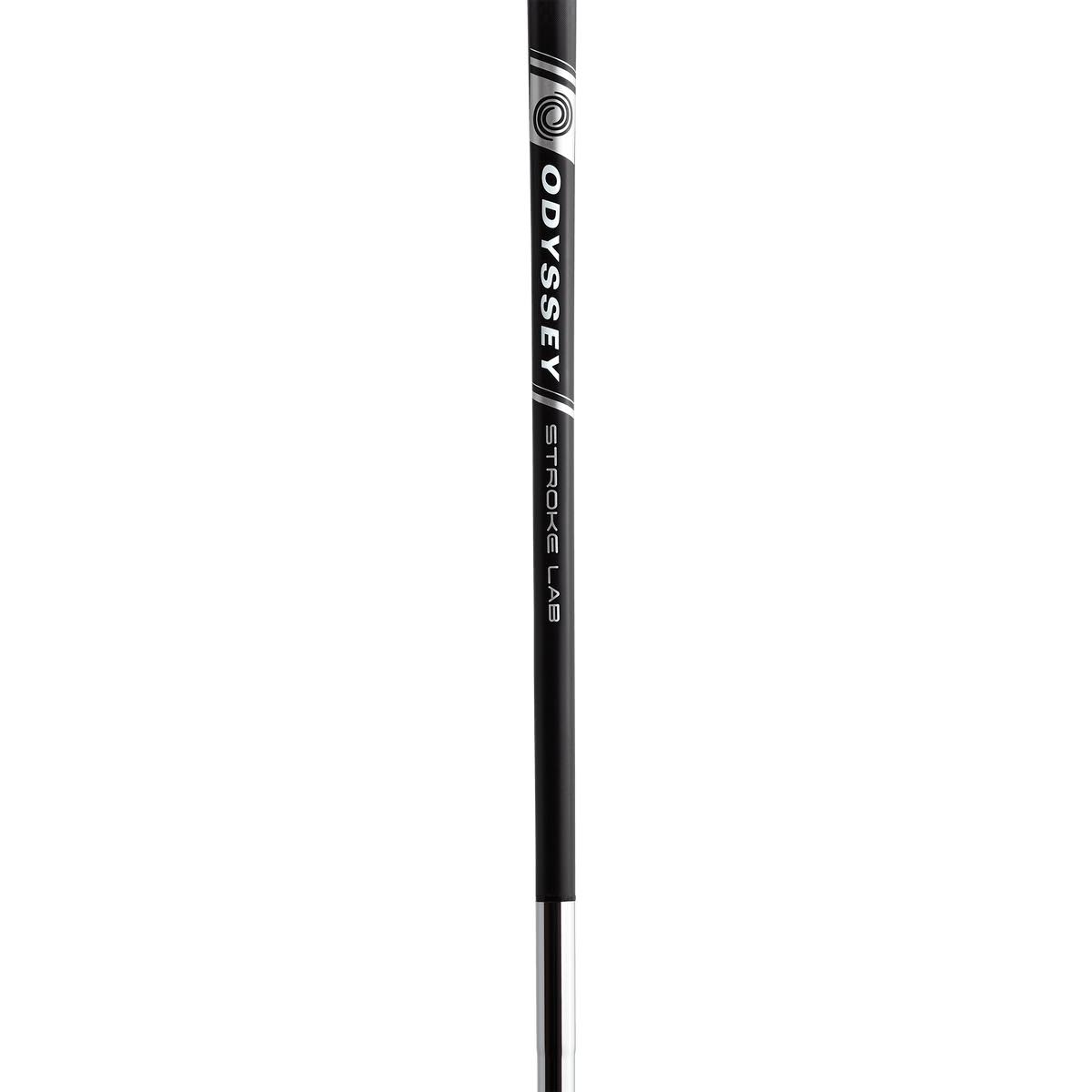 Odyssey Stroke Lab 2-Ball Fang Putter - Image 10