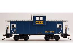 Bachmann Trains Coastliner – HO Scale Ready to Run Electric Train Set - Image 10