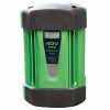 ION Ice Auger Replacement Battery – 40 Volt