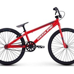 Redline MX 24