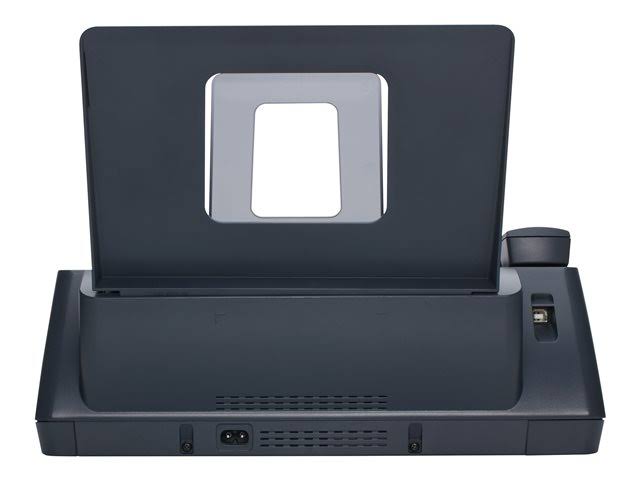 HP 2140 Fax/Copier Machine - Image 3