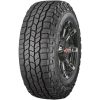 Cooper LT275/60R20 E Discoverer A/T3 XLT
