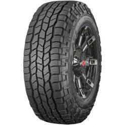Cooper LT275/60R20 E Discoverer A/T3 XLT