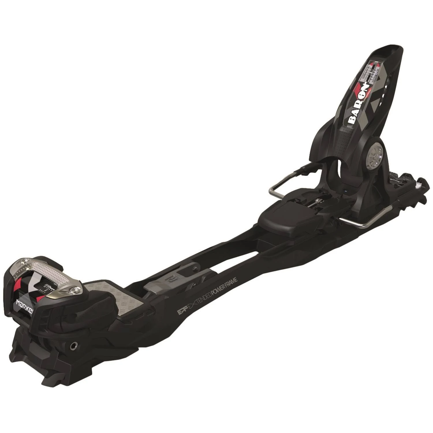 Marker Baron EPF 13 Ski Bindings