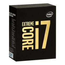 Intel BX80671I76950X Core i7-6950X X-Series 3Ghz 10-Core 20 Threads 25