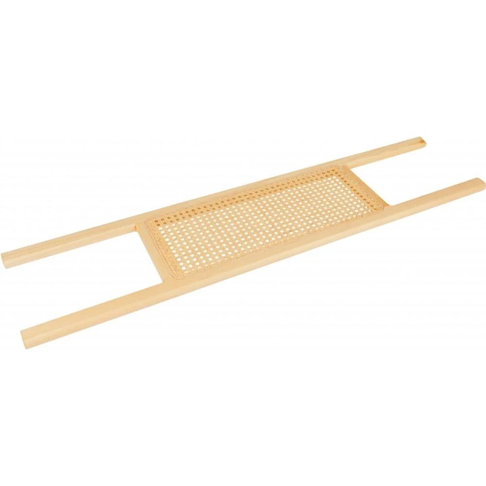 Mad River Canoe Cane Seat Natural 41 inch