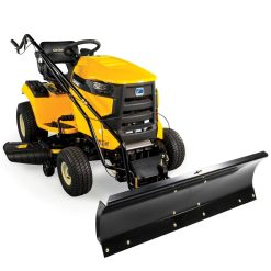 Cub Cadet FastAttach All-Season Plow