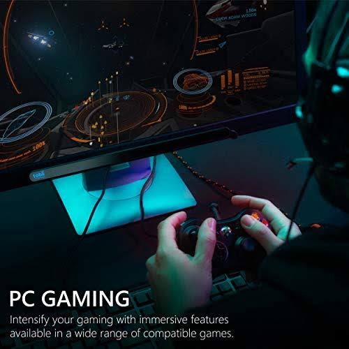 Alienware Tobii Eye Tracker 4C | Alienware | Alienware - Image 8