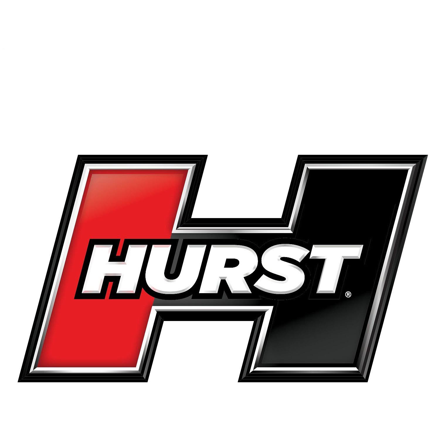 Hurst – Manual Shifter, Indy, Universal 4-Speed Shifter - Image 3
