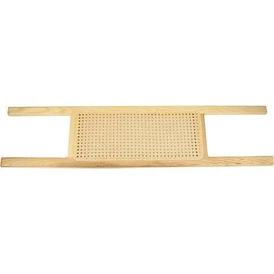 Mad River Canoe Cane Seat Natural 41 inch - Image 2