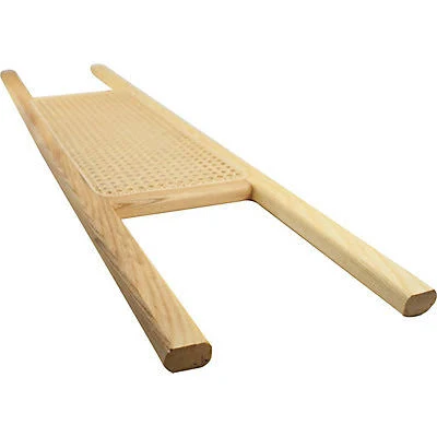 Mad River Canoe Cane Seat Natural 41 inch - Image 5