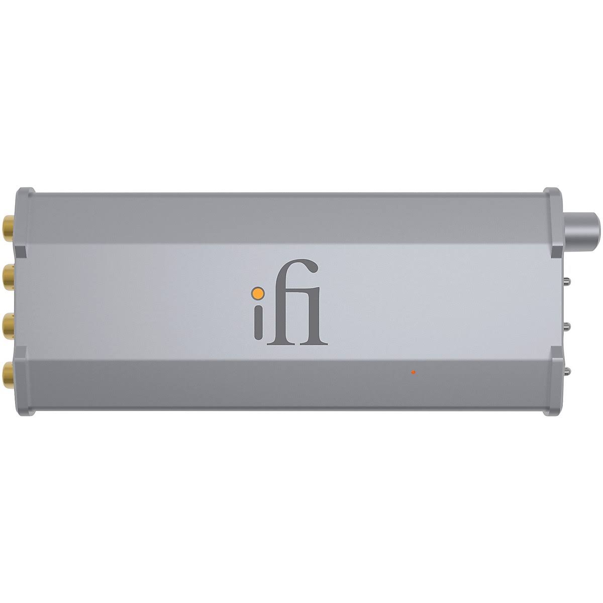 iFi Audio Micro iTube2 Buffer Stage - Image 6