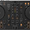DJ DDJ-FLX4 2-Deck Controller ?C Graphite