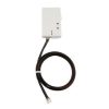 Mitsubishi Electric PAC-USWHS002-WF-2, Wireless (Wi-Fi) Interface Control 2