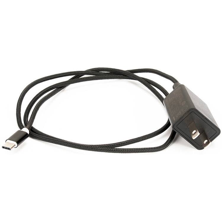 American DJ myDMX Go DMX Lighting Control System - Image 10