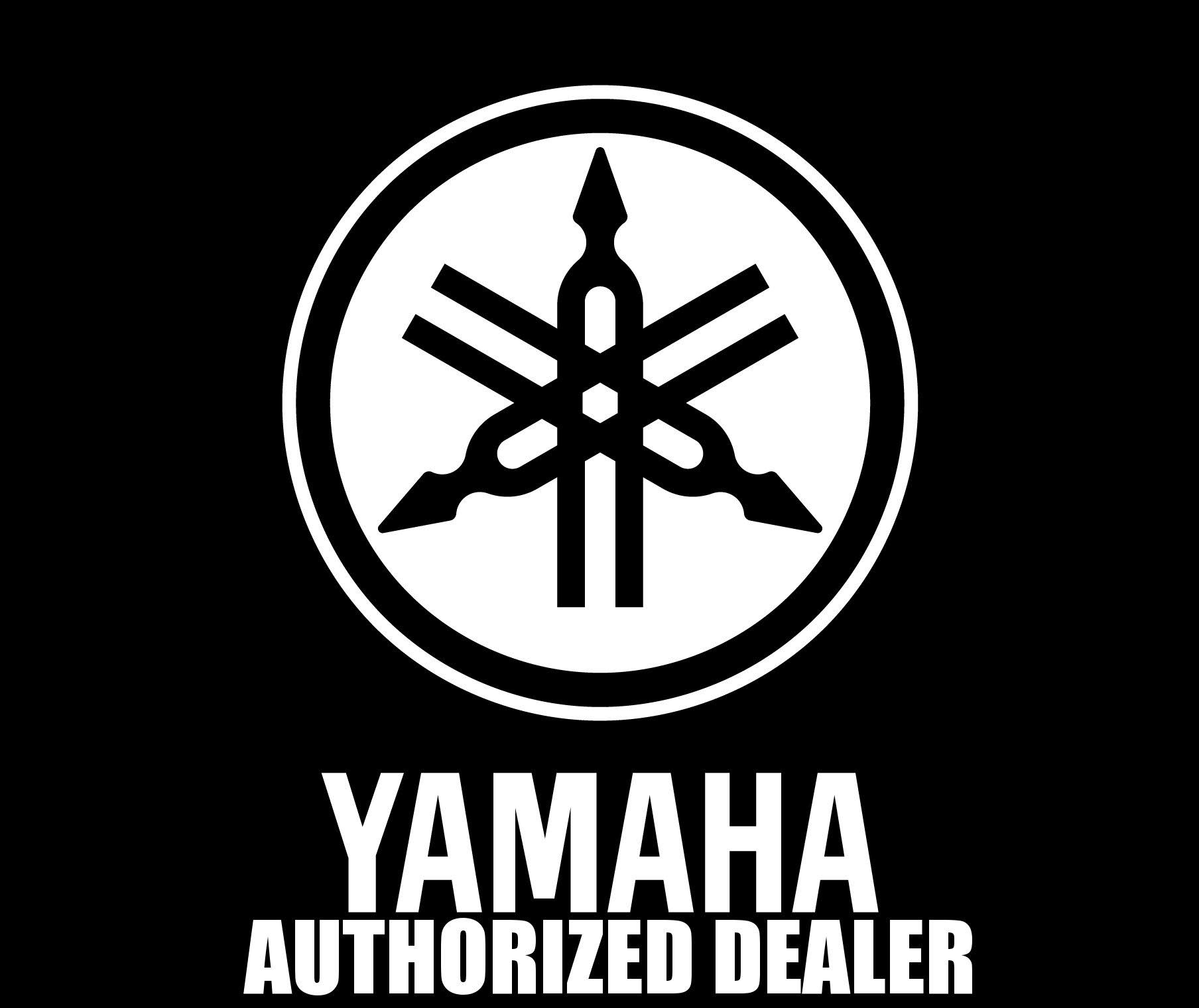 Yamaha FG820L Acoustic Guitar Left Handed Natural - Image 6