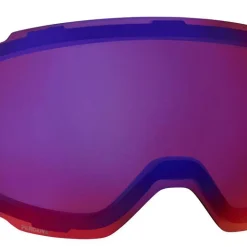 Alternative view of Anon M2 Perceive Replacement Lens Mens Perceive Variable Green