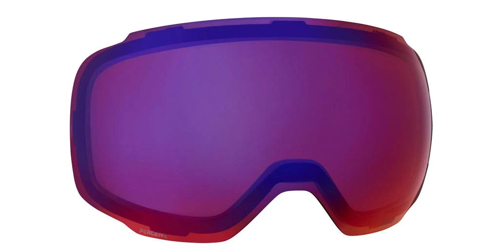 Anon M2 Perceive Replacement Lens Mens Perceive Variable Green - Image 2
