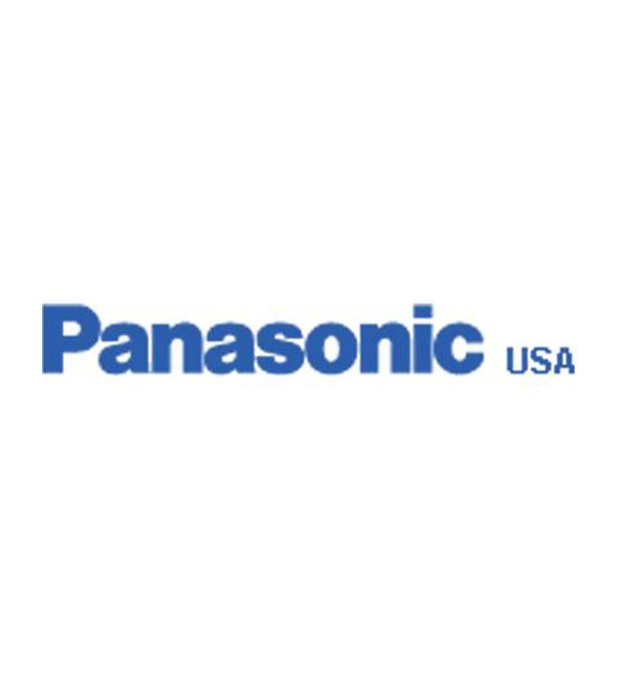 Panasonic KX-TGA950B Handset - Image 9