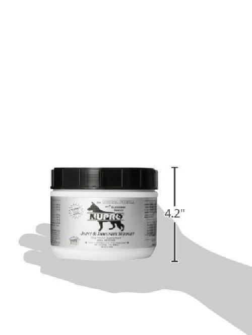 Nupro Joint u0026 Immunity Support – 20 lb - Image 6